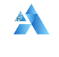 Alexis Philip logo